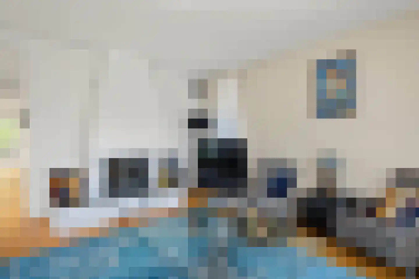 Leeuwerik 44 Veenendaal thumbnail 9