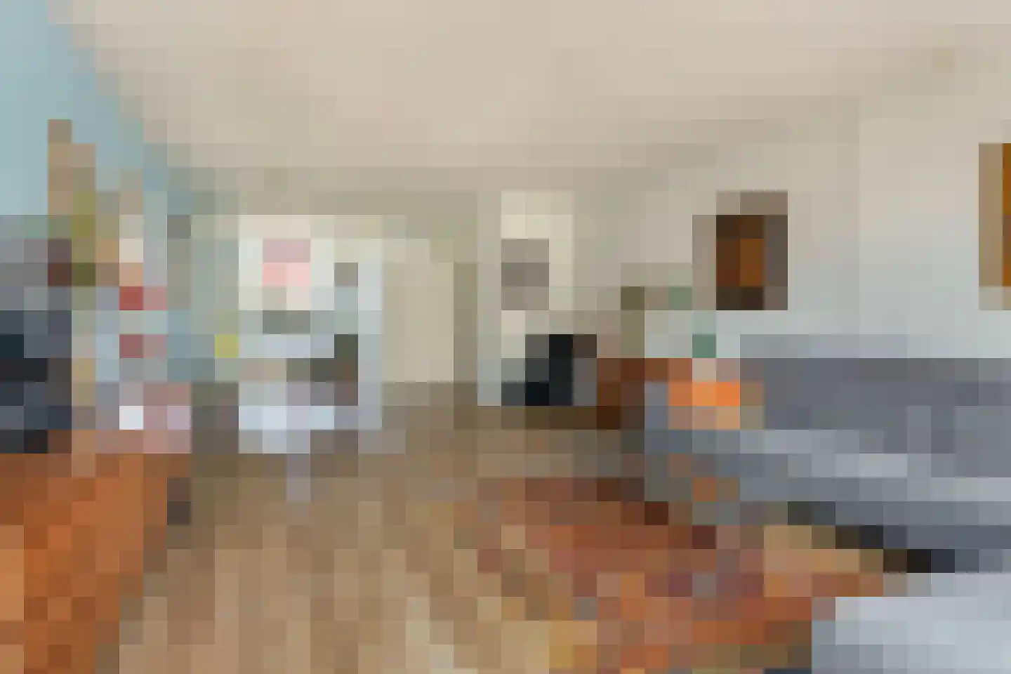 Leeuwerik 45 Berkel en Rodenrijs thumbnail 12