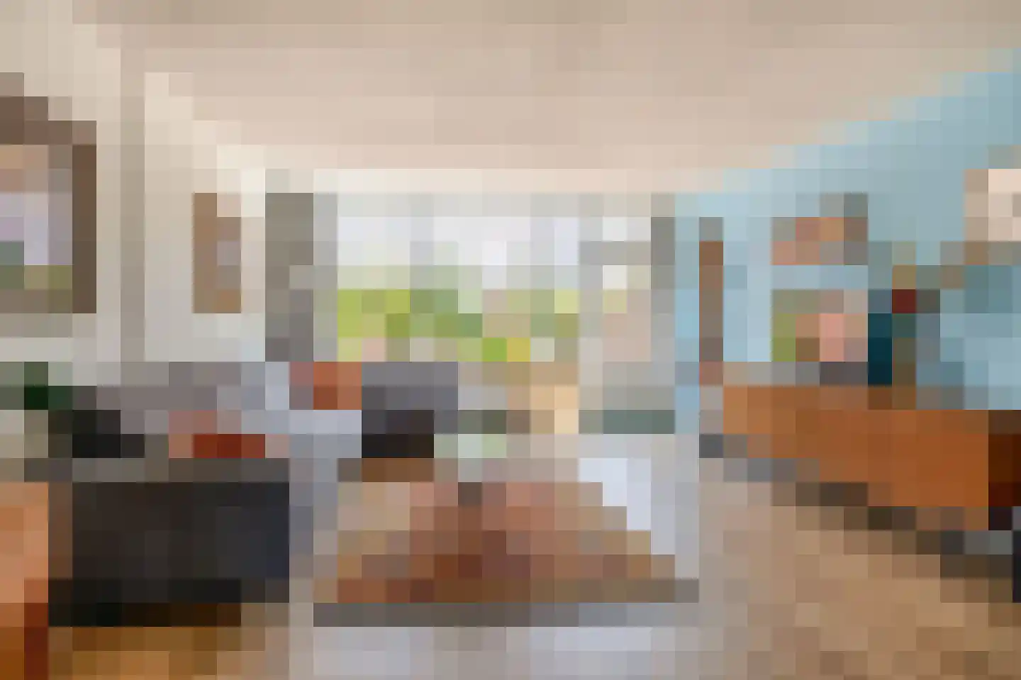 Leeuwerik 45 Berkel en Rodenrijs thumbnail 13