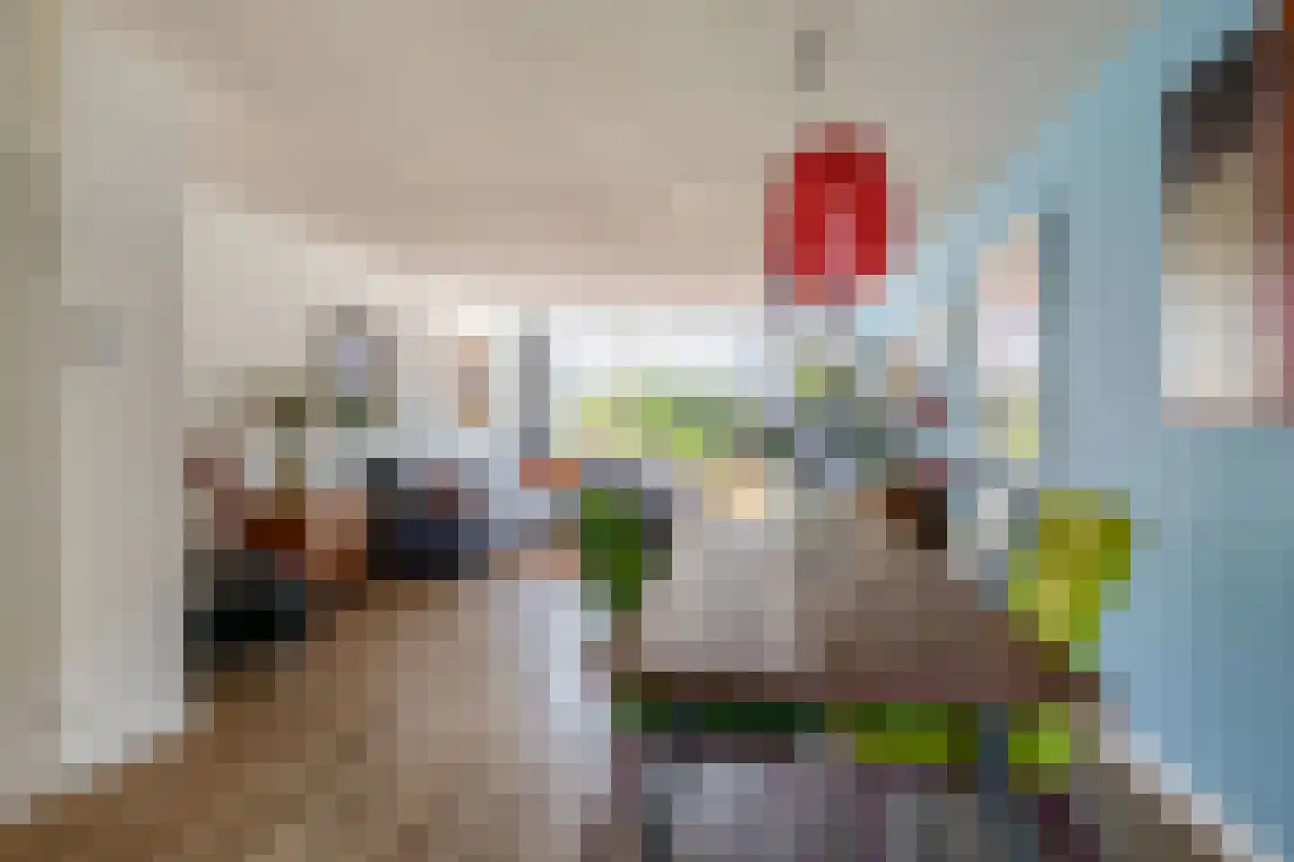 Leeuwerik 45 Berkel en Rodenrijs thumbnail 14