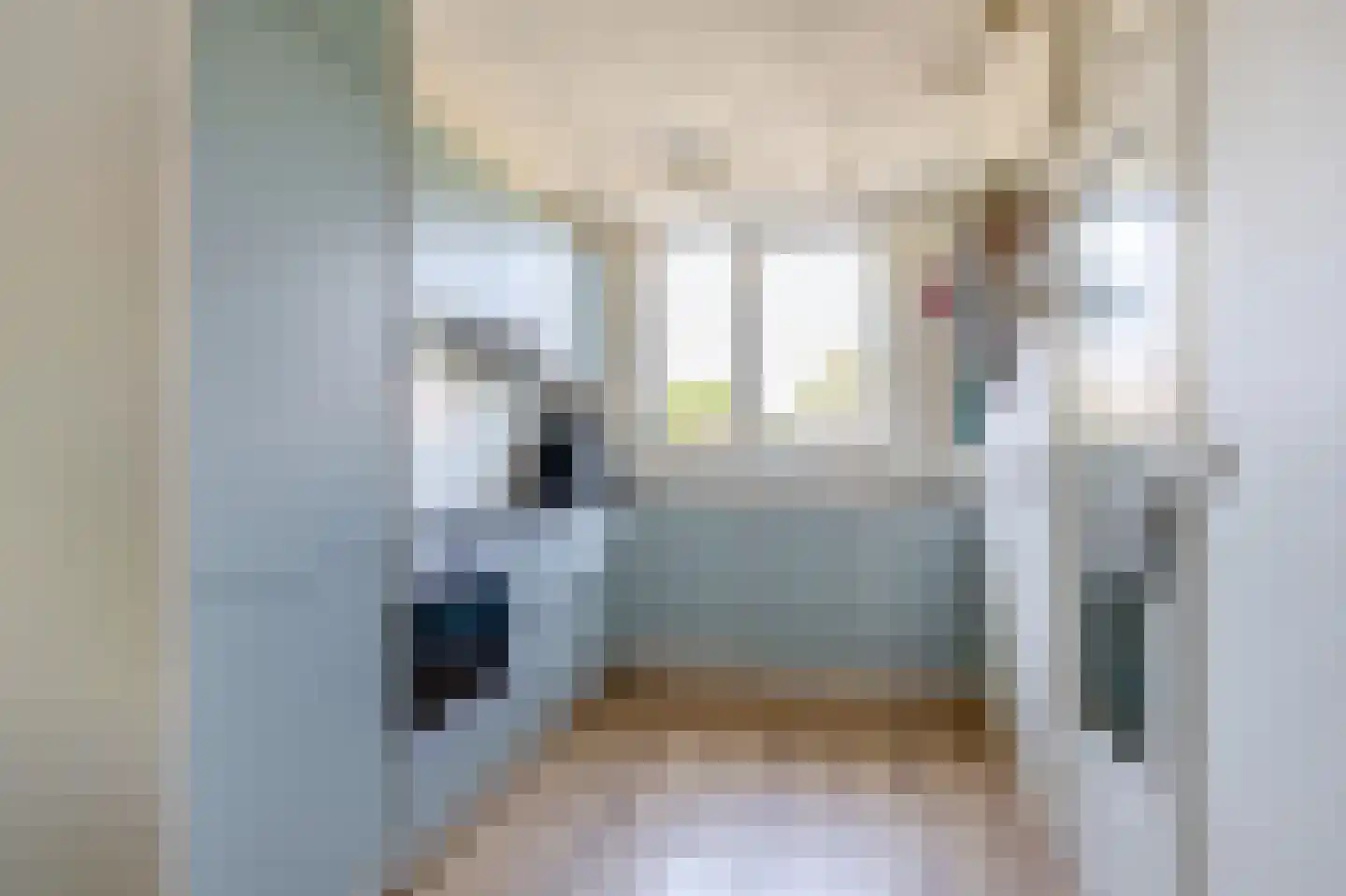 Leeuwerik 45 Berkel en Rodenrijs thumbnail 16