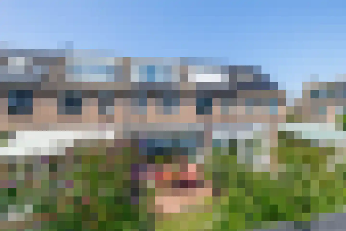 Leeuwerik 45 Berkel en Rodenrijs thumbnail 23
