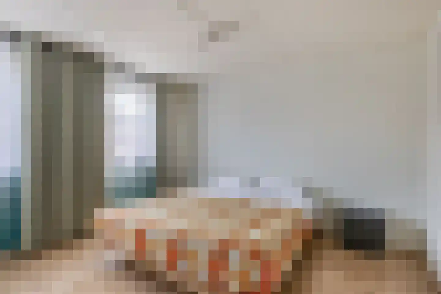 Leeuwerik 45 Berkel en Rodenrijs thumbnail 25