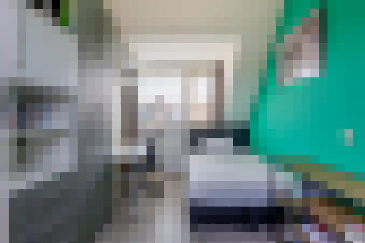 Leeuwerik 45 Berkel en Rodenrijs thumbnail 31