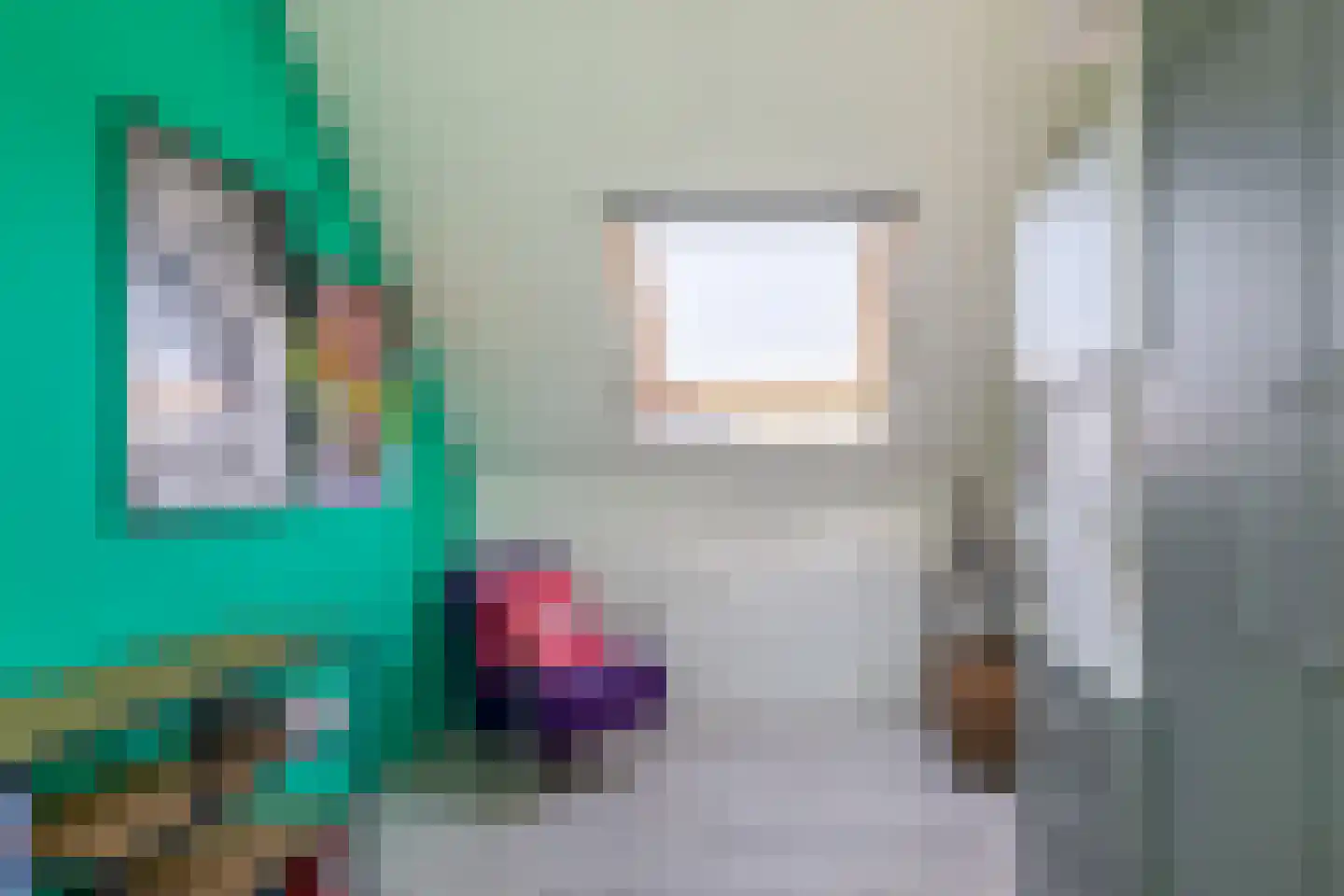 Leeuwerik 45 Berkel en Rodenrijs thumbnail 32