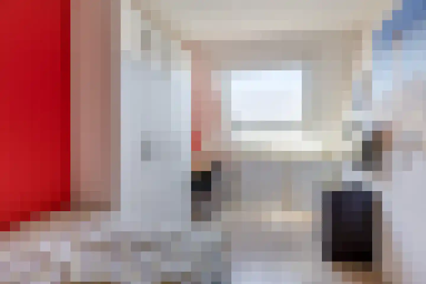 Leeuwerik 45 Berkel en Rodenrijs thumbnail 33