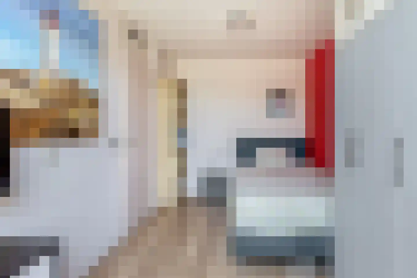 Leeuwerik 45 Berkel en Rodenrijs thumbnail 34