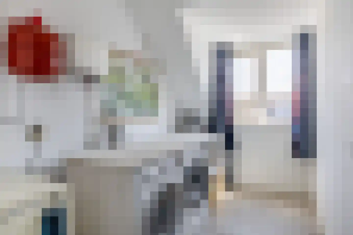 Leeuwerik 45 Berkel en Rodenrijs thumbnail 35