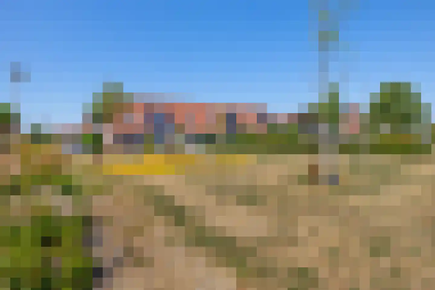 Leeuwerik 45 Berkel en Rodenrijs thumbnail 36