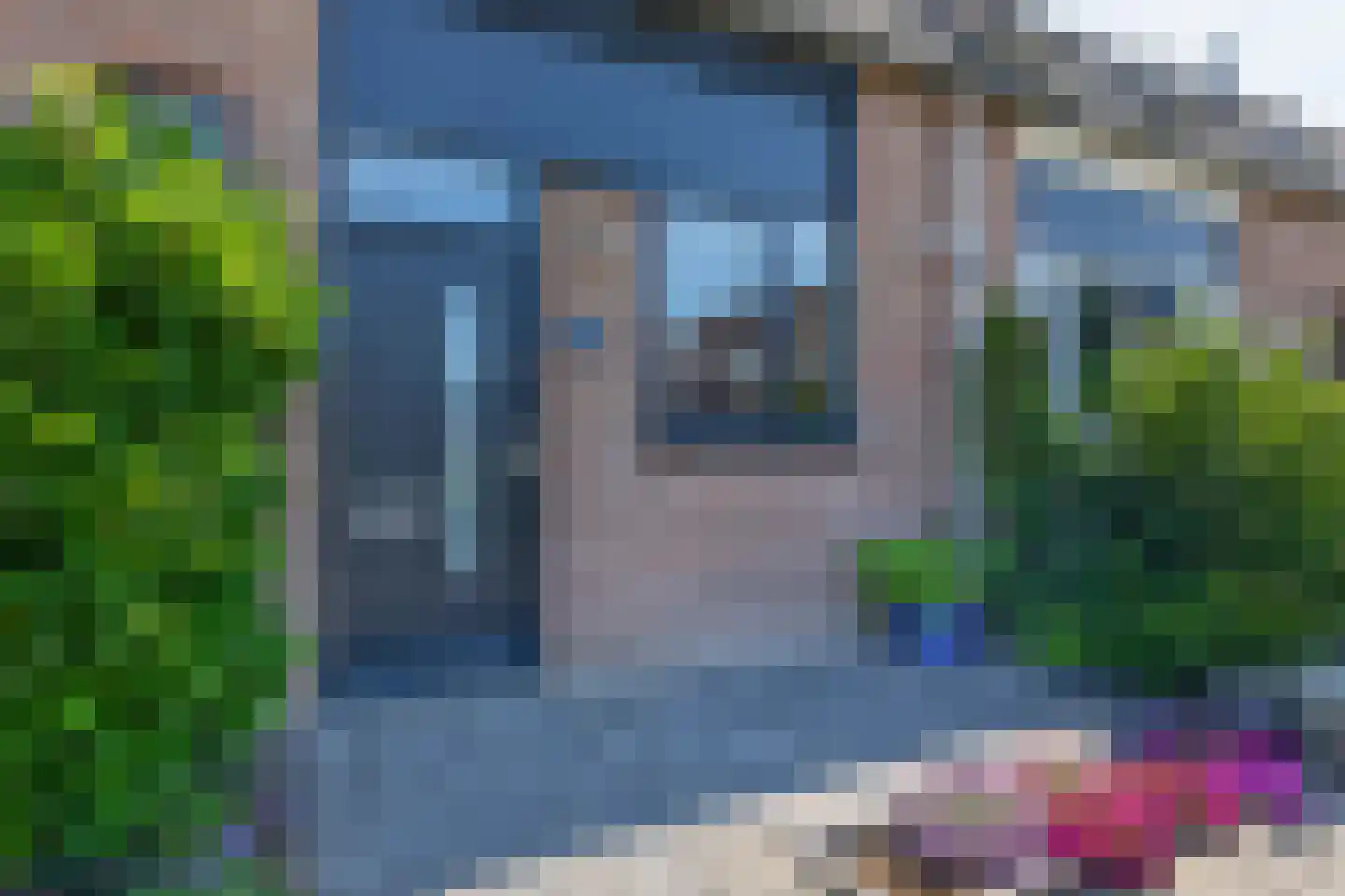 Leeuwerik 45 Berkel en Rodenrijs thumbnail 5