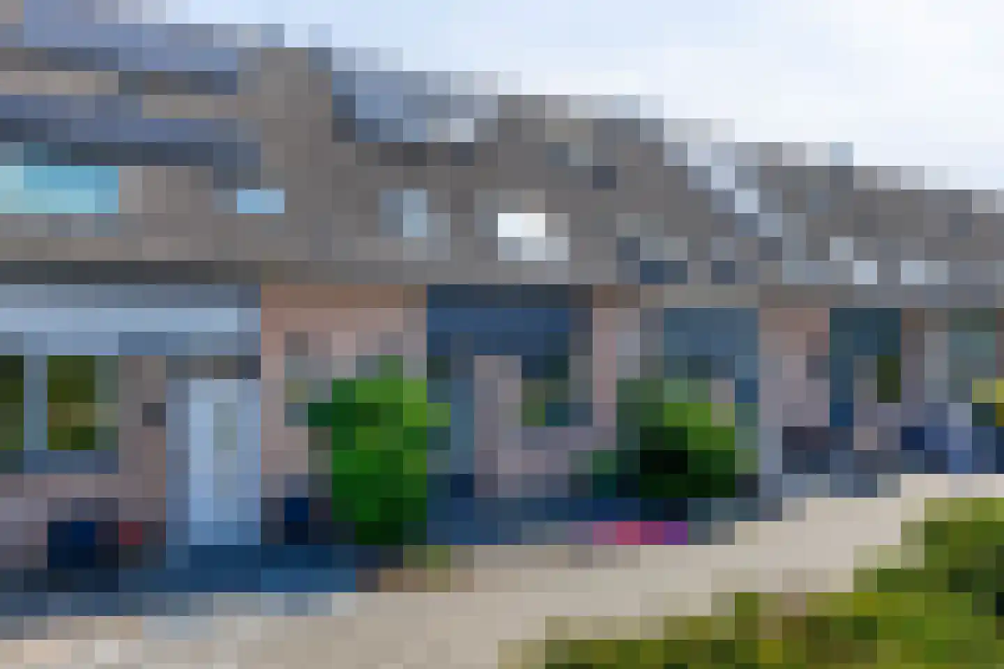Leeuwerik 45 Berkel en Rodenrijs thumbnail 6