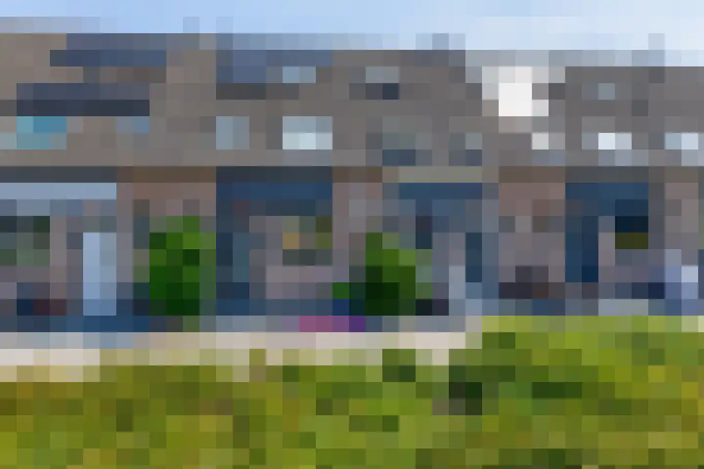 Leeuwerik 45 Berkel en Rodenrijs thumbnail 7