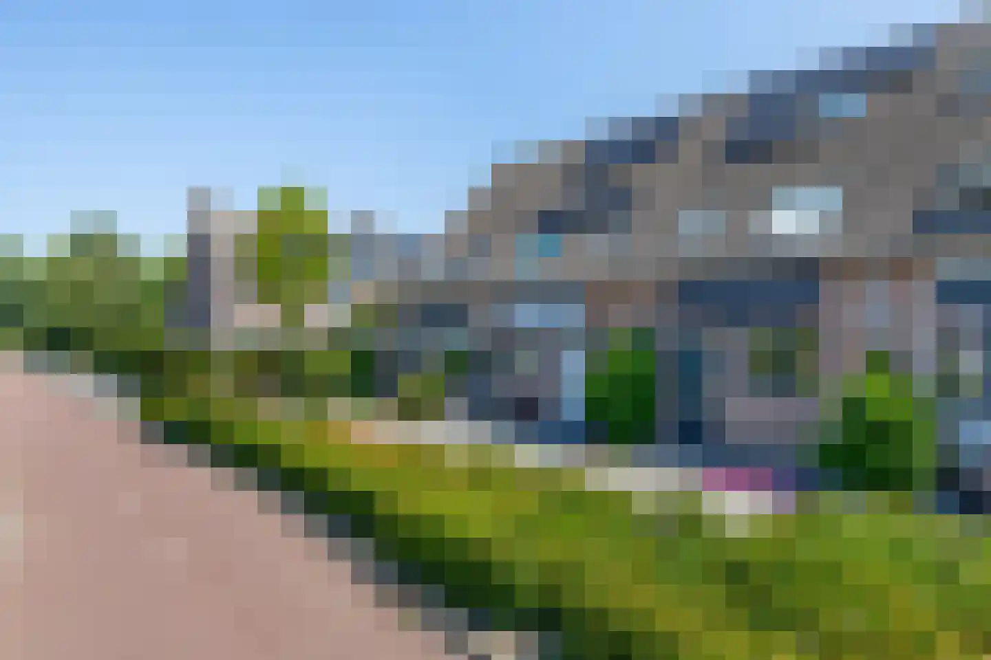 Leeuwerik 45 Berkel en Rodenrijs thumbnail 8