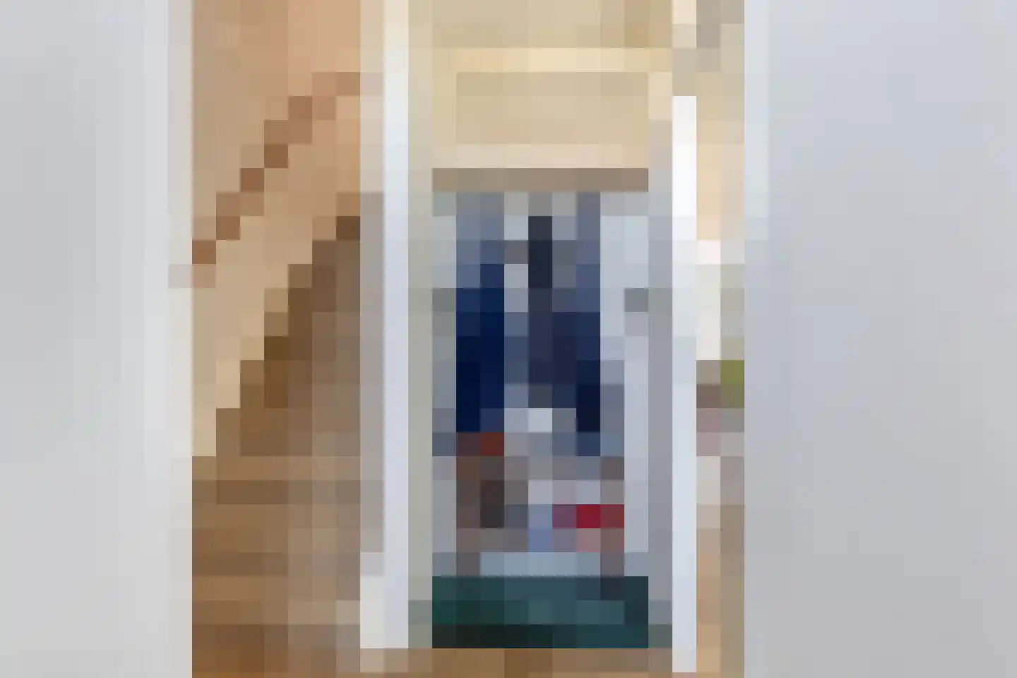 Leeuwerik 45 Berkel en Rodenrijs thumbnail 9