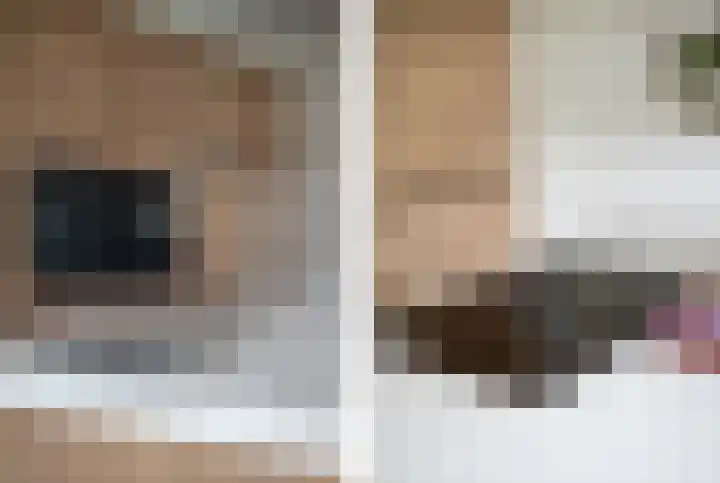 Leeuwerik 5 Meerkerk thumbnail 11