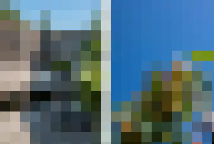 Leeuwerik 5 Meerkerk thumbnail 14
