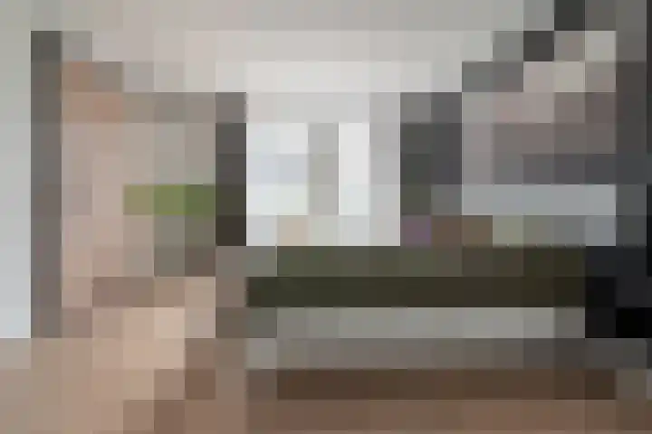Leeuwerik 5 Meerkerk thumbnail 19