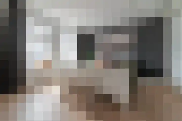 Leeuwerik 5 Meerkerk thumbnail 20