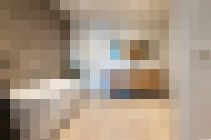 Leeuwerik 5 Meerkerk thumbnail 21