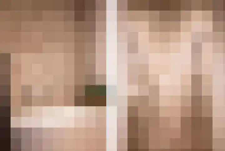 Leeuwerik 5 Meerkerk thumbnail 22