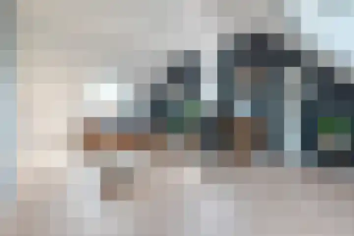 Leeuwerik 5 Meerkerk thumbnail 26