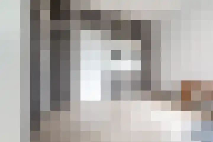 Leeuwerik 5 Meerkerk thumbnail 28