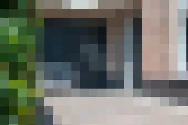 Leeuwerik 5 Meerkerk thumbnail 32
