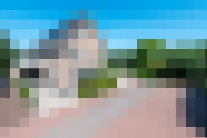 Leeuwerik 5 Meerkerk thumbnail 33