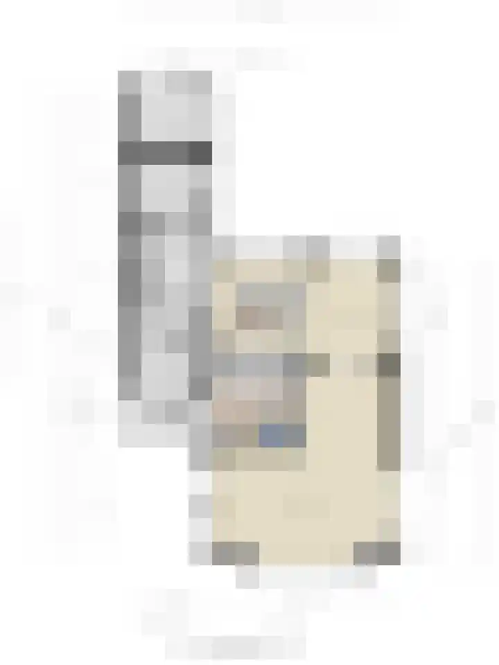 Leeuwerik 5 Meerkerk thumbnail 35