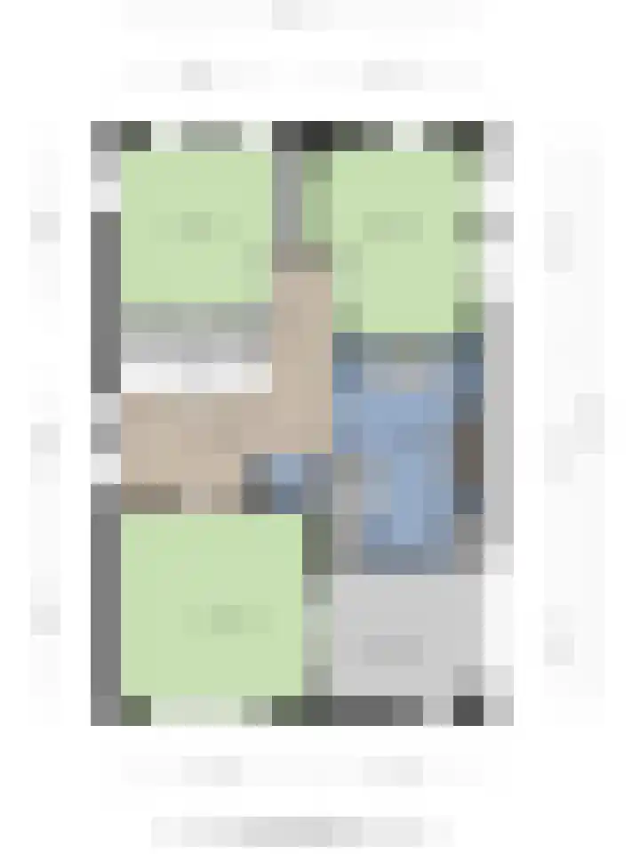 Leeuwerik 5 Meerkerk thumbnail 36
