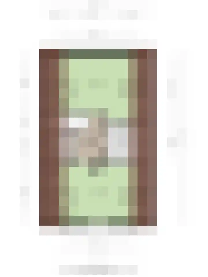 Leeuwerik 5 Meerkerk thumbnail 37