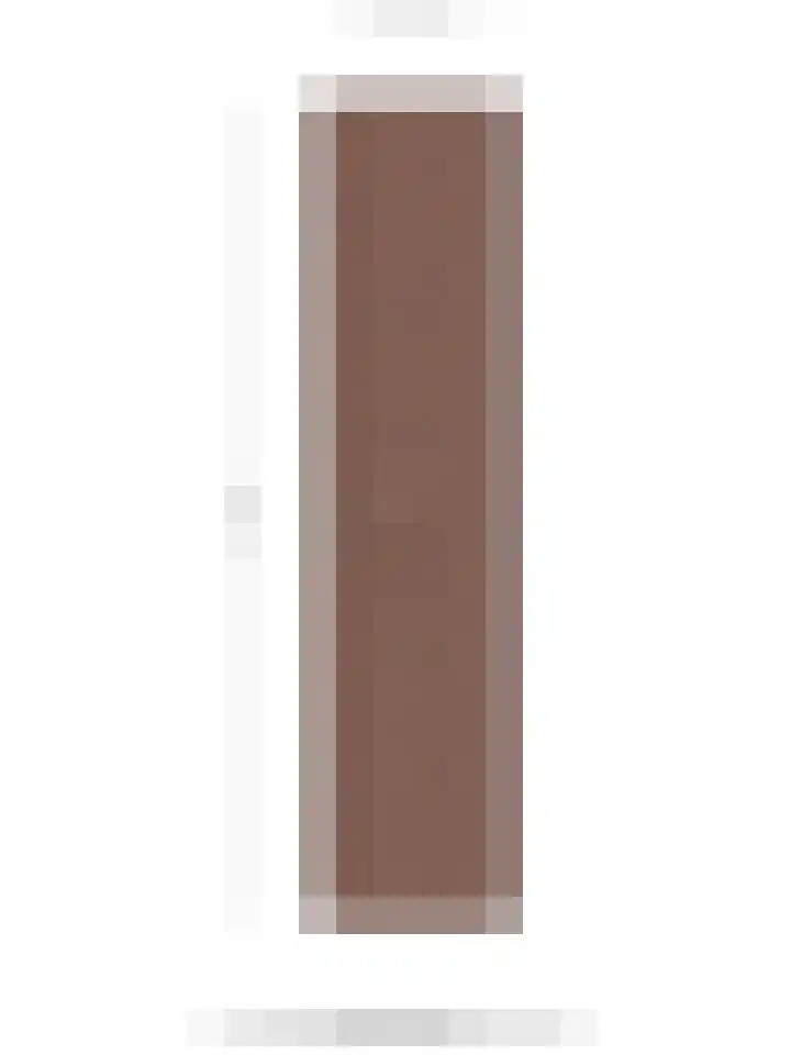 Leeuwerik 5 Meerkerk thumbnail 38