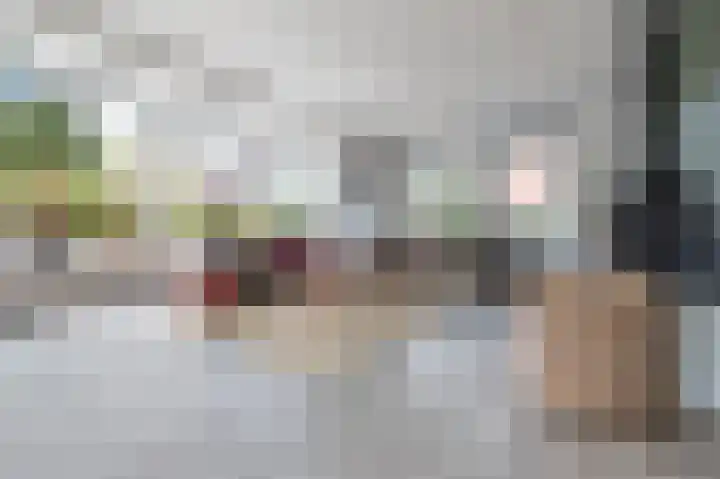 Leeuwerik 5 Meerkerk thumbnail 4