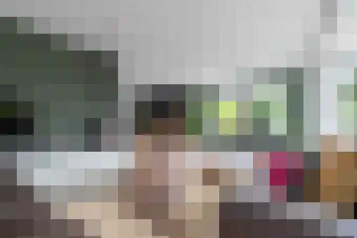 Leeuwerik 5 Meerkerk thumbnail 6