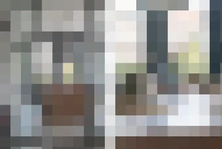 Leeuwerik 5 Meerkerk thumbnail 8