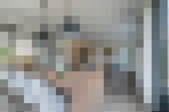Leeuwerik 5 Meerkerk thumbnail 9