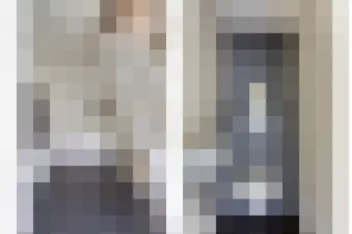 Leeuwerik 6 Bodegraven thumbnail 11
