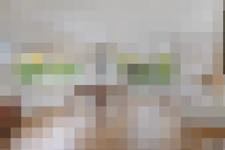 Leeuwerik 6 Bodegraven thumbnail 12