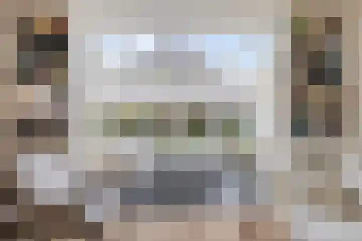 Leeuwerik 6 Bodegraven thumbnail 15