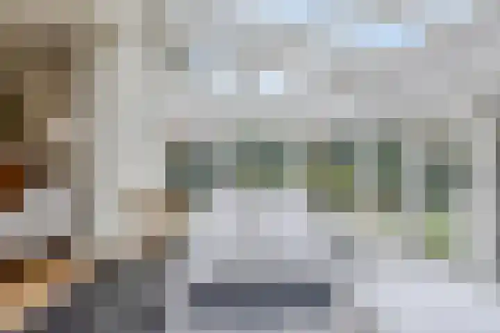 Leeuwerik 6 Bodegraven thumbnail 17