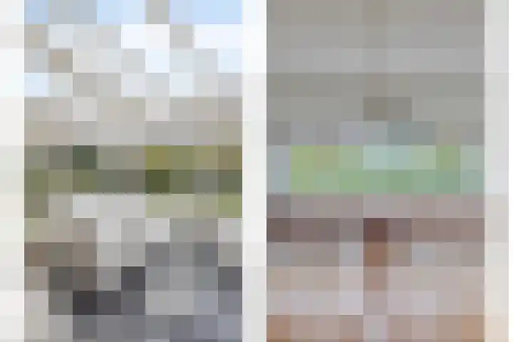 Leeuwerik 6 Bodegraven thumbnail 18