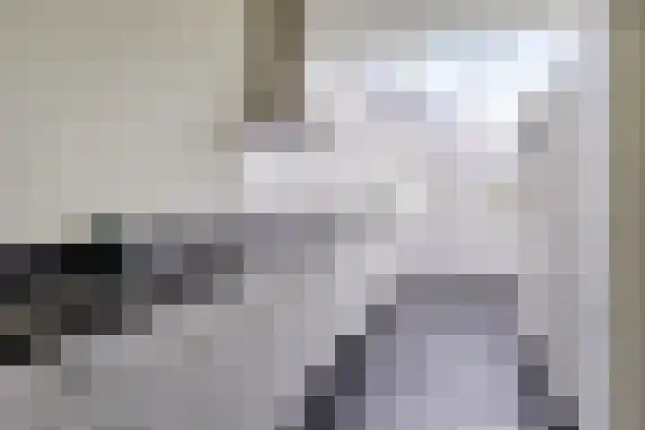 Leeuwerik 6 Bodegraven thumbnail 21