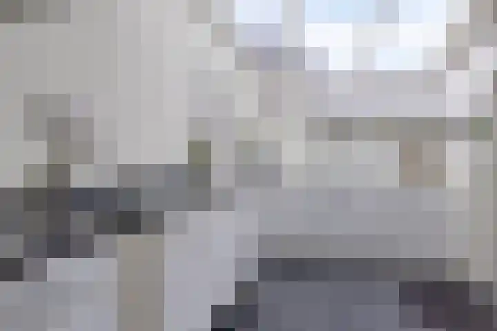 Leeuwerik 6 Bodegraven thumbnail 22