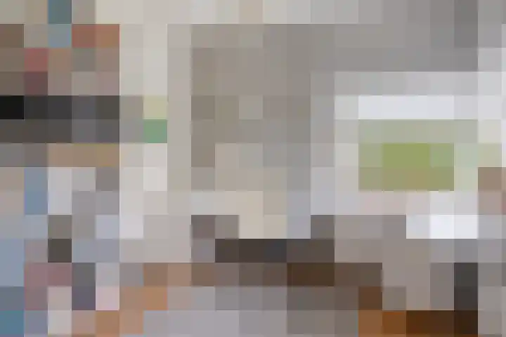 Leeuwerik 6 Bodegraven thumbnail 24