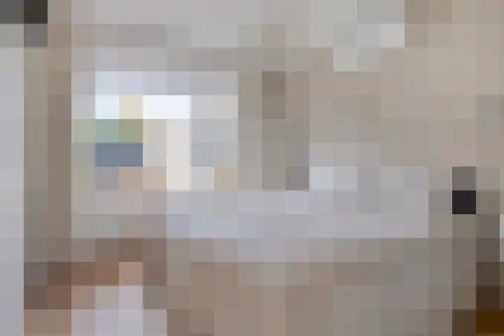 Leeuwerik 6 Bodegraven thumbnail 25