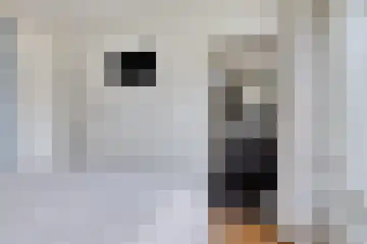 Leeuwerik 6 Bodegraven thumbnail 26