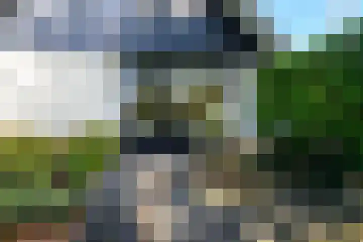 Leeuwerik 6 Bodegraven thumbnail 34