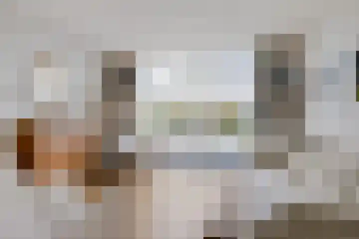 Leeuwerik 6 Bodegraven thumbnail 4