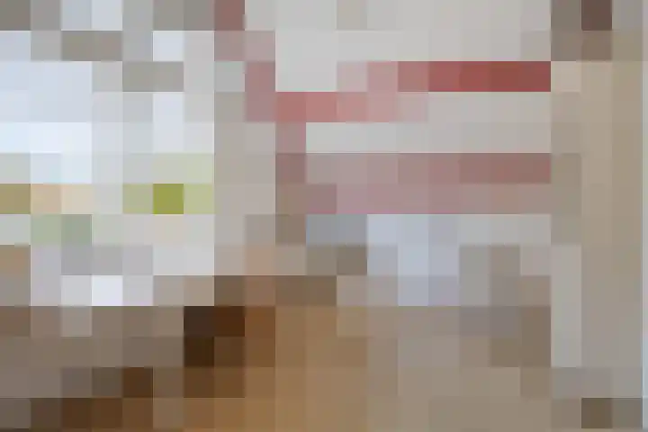 Leeuwerik 6 Bodegraven thumbnail 44