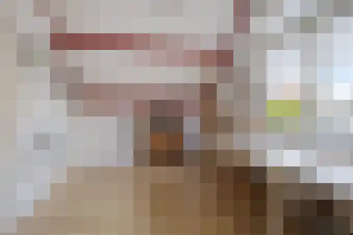Leeuwerik 6 Bodegraven thumbnail 45